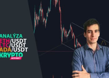 analyza-kalvoda-altcoiny