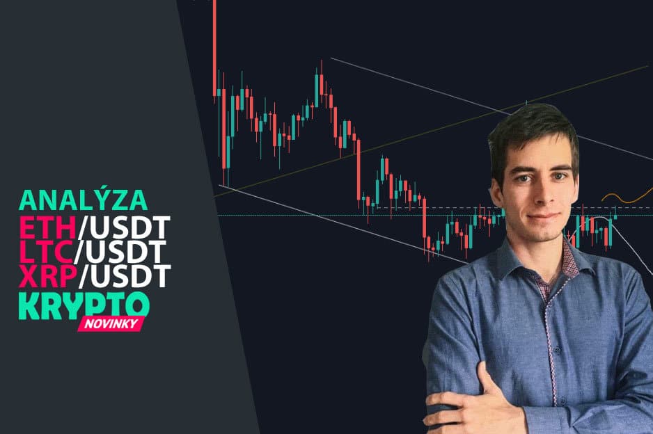 analyza-kalvoda-altcoiny