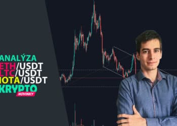 analyza-kalvoda-altcoiny