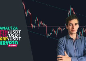 analyza-kalvoda-altcoiny
