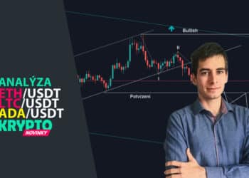 analyza-kalvoda-altcoiny