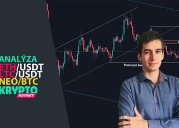 analyza-kalvoda-altcoiny