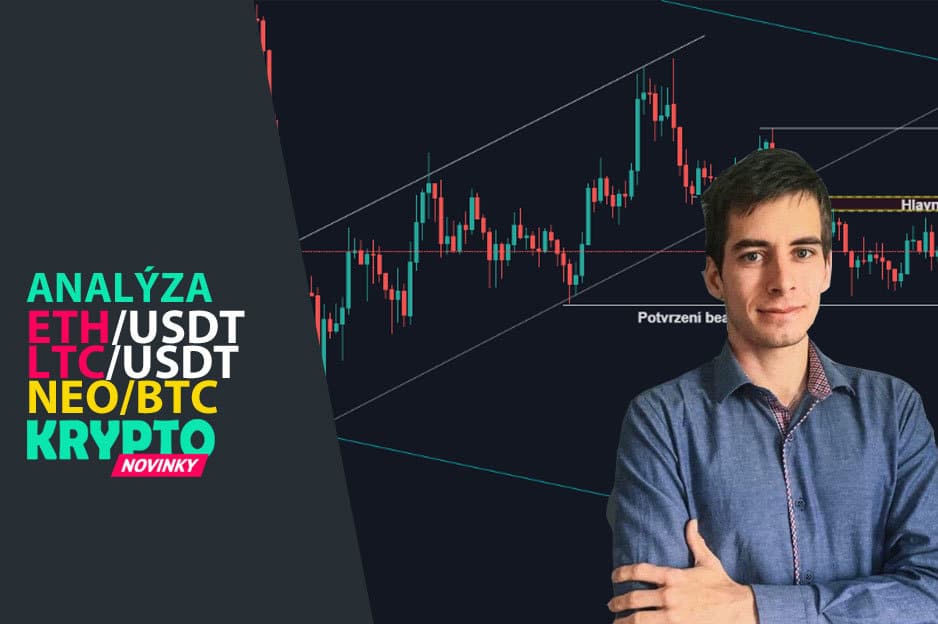 analyza-kalvoda-altcoiny