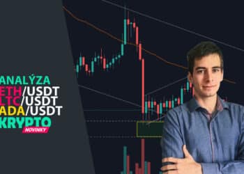 analyza-kalvoda-altcoiny