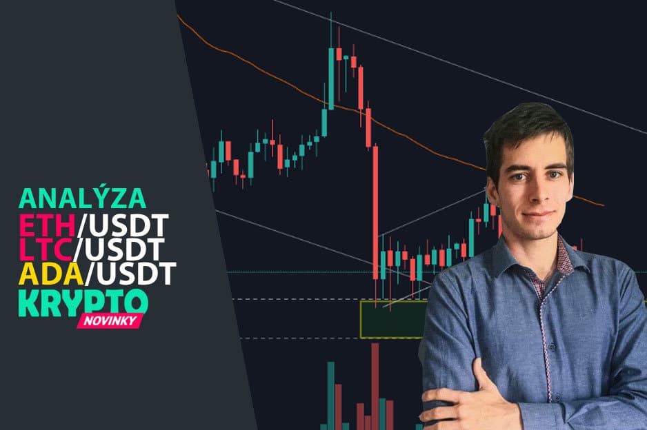 analyza-kalvoda-altcoiny