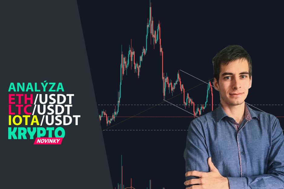 analyza-kalvoda-altcoiny