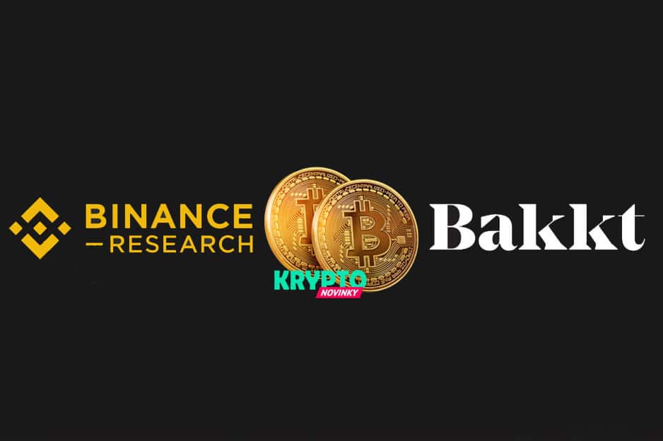 binance-bakkt