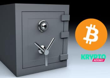 Bitcoin trezor