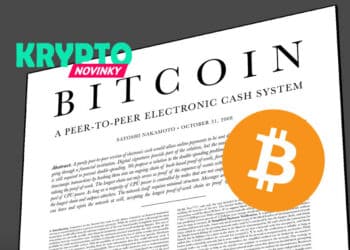 Bitcoin Whitepaper