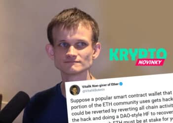 buterin Vitalik tweet