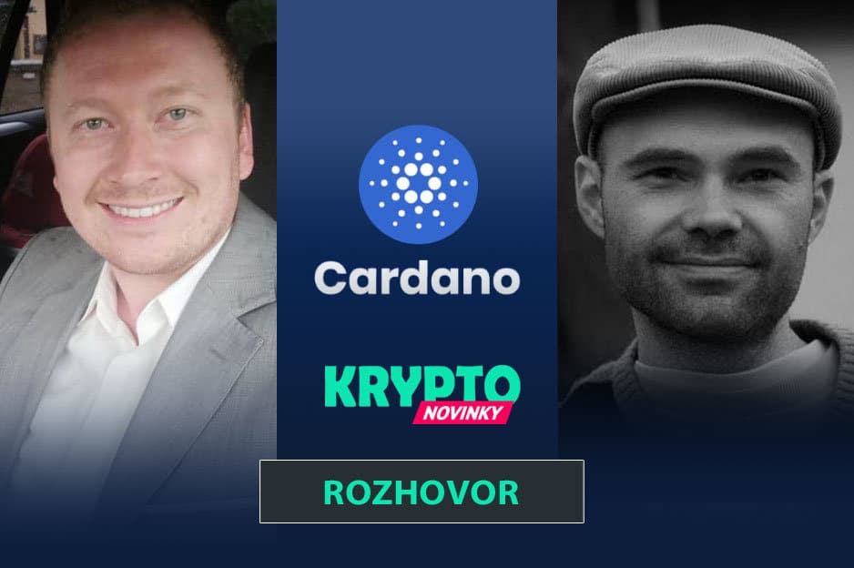 cardano-tesar-barta