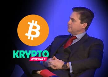 craig-wright-bitcoin