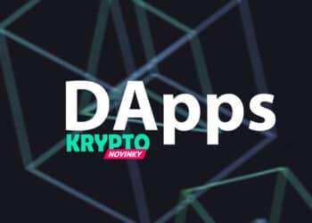 dapps