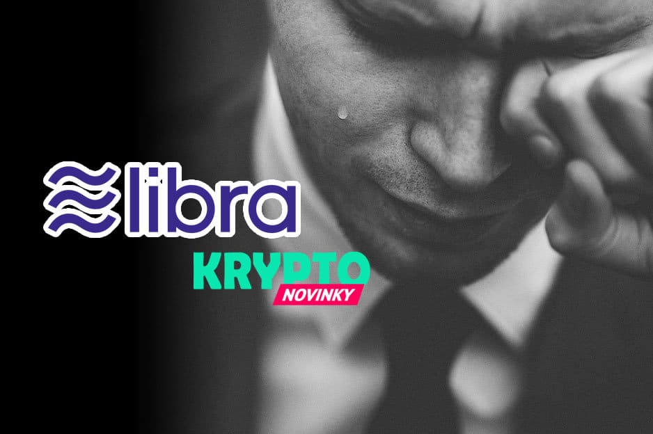 libra