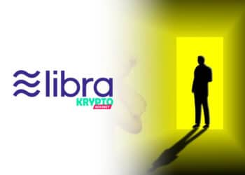 libra