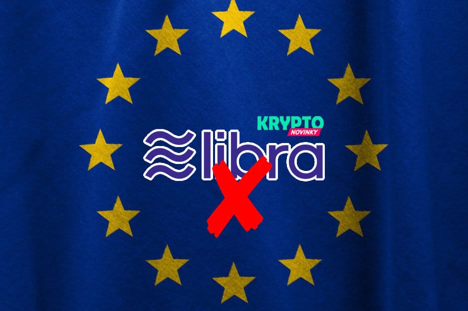 libra-europska-unia
