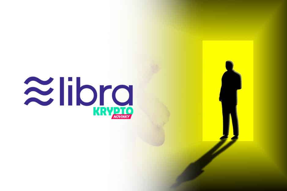 libra