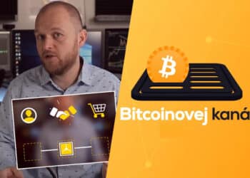 lightning-network-bitcoinovej-kanal