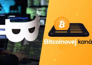 satoshi-bitcoinovej-kanal