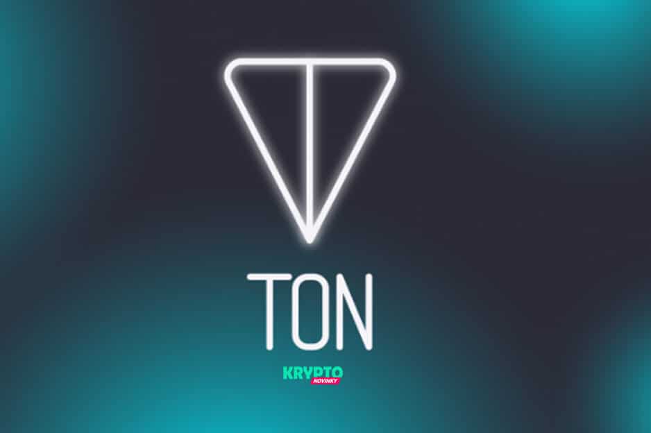 ton Gram