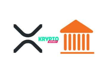 xrp