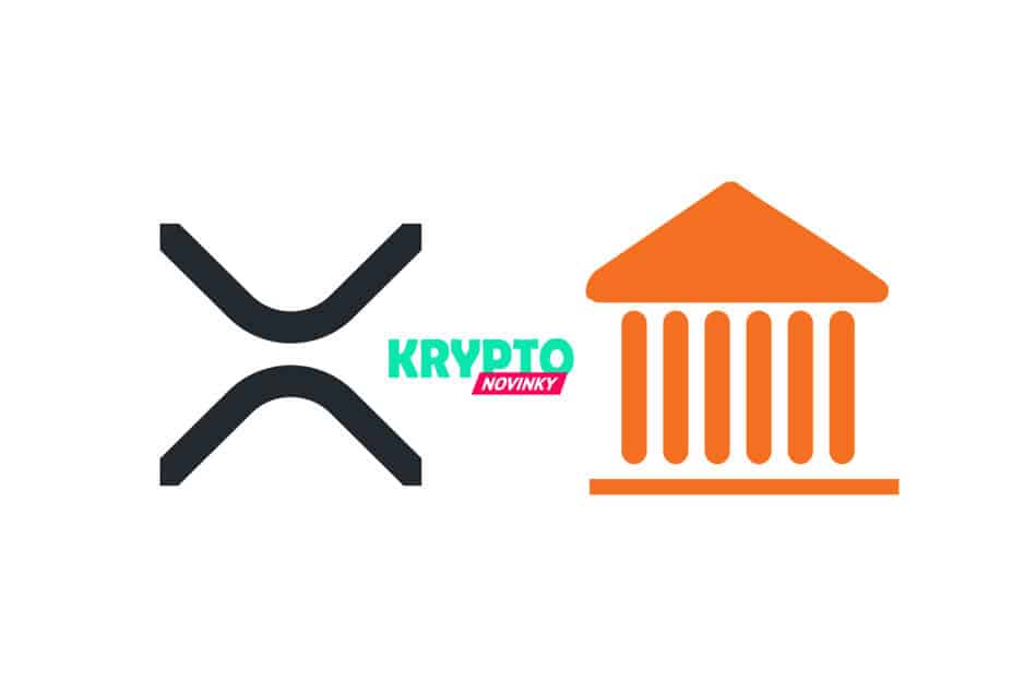 xrp