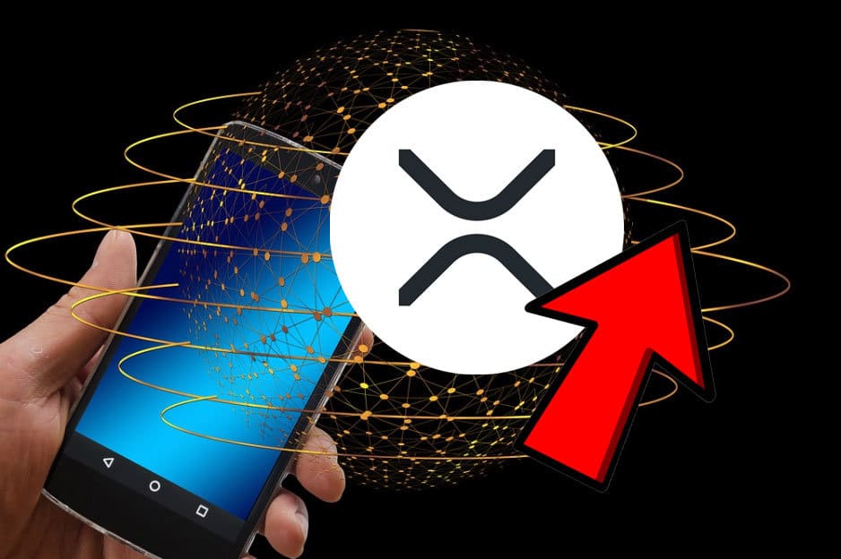 xrp