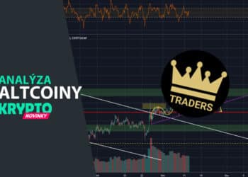 analyza-altcoiny-ck
