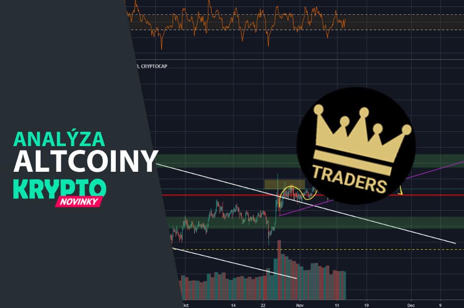 analyza-altcoiny-ck