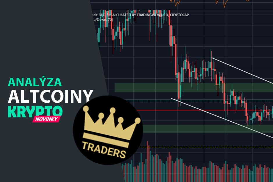 analyza-altcoiny-ck
