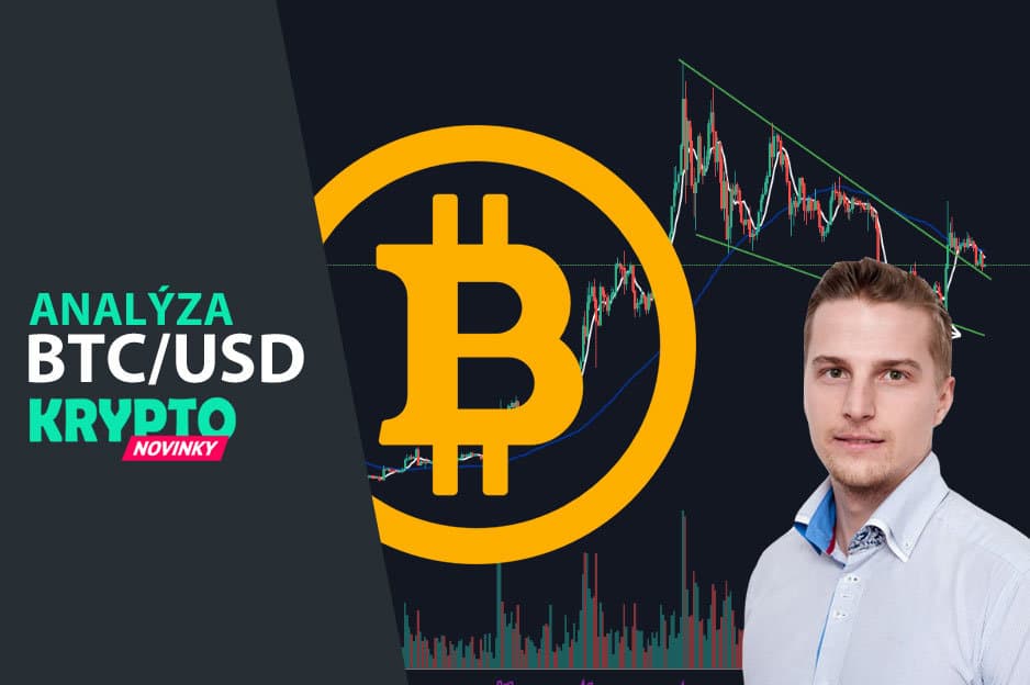 analyza-bitcoin-kralovansky