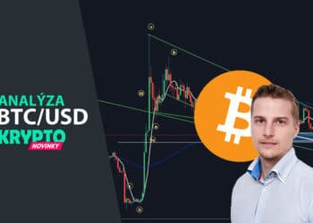 analyza-bitcoin-kralovansky