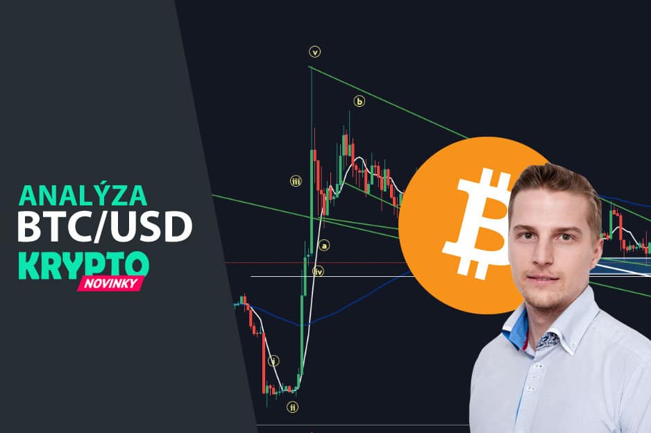 analyza-bitcoin-kralovansky
