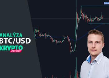 analyza-bitcoin-kralovansky