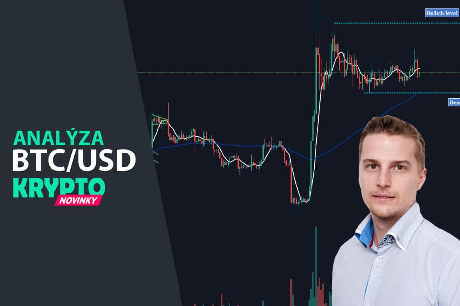 analyza-bitcoin-kralovansky
