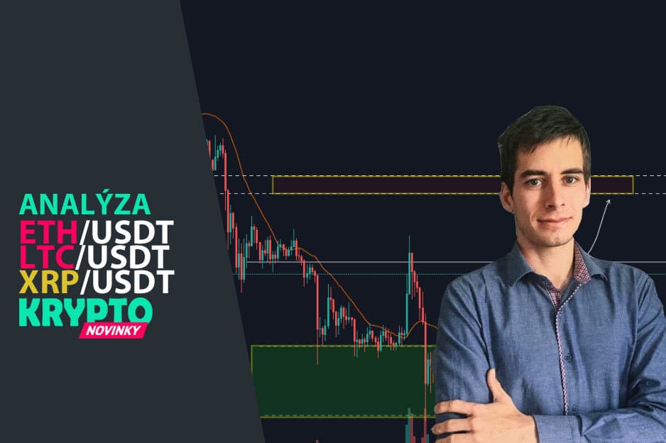 analyza-kalvoda-altcoiny