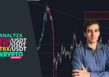 analyza-kalvoda-altcoiny