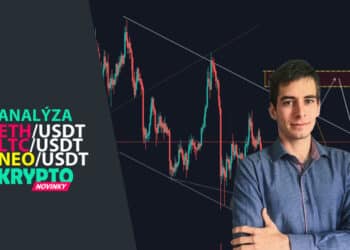 analyza-kalvoda-altcoiny
