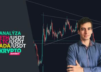analyza-kalvoda-altcoiny