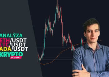 analyza-kalvoda-altcoiny