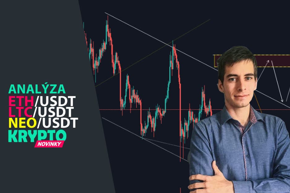 analyza-kalvoda-altcoiny
