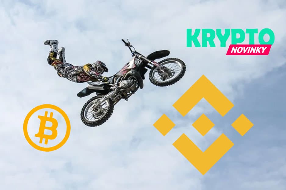 binance-bitcoin