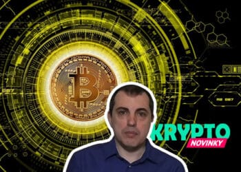bitcoin-antonopoulos