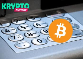 Bitcoin Bankomat