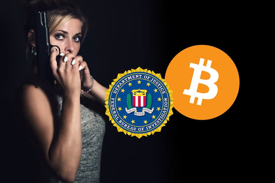 bitcoin-fbi