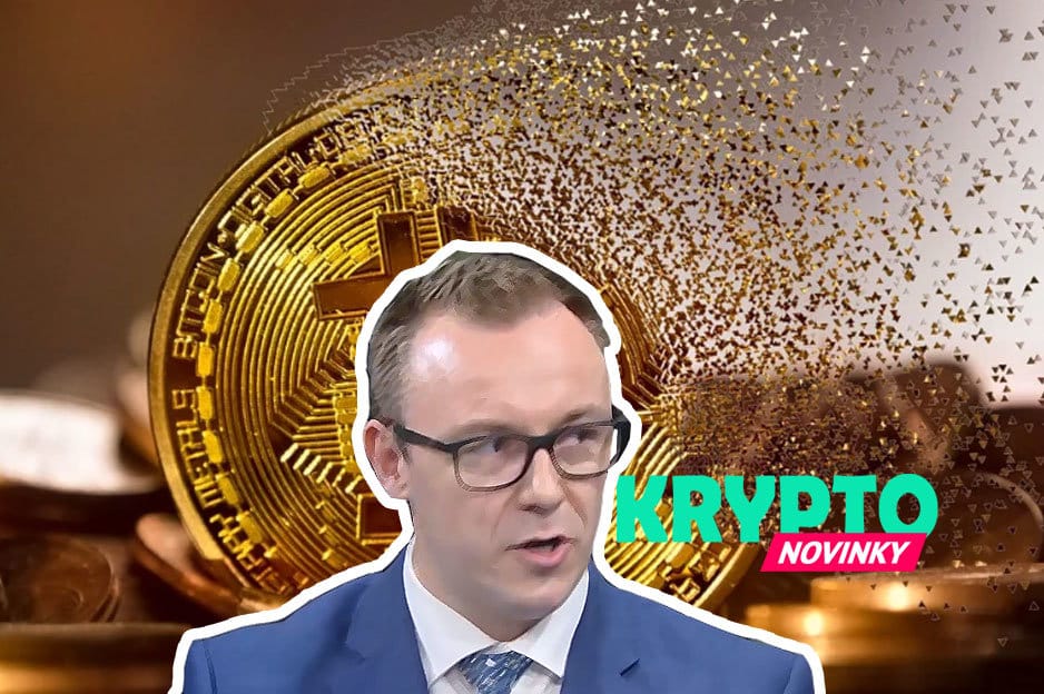 Bitcoin Gabor Gurbacs