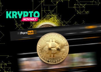 Bitcoin Pornhub