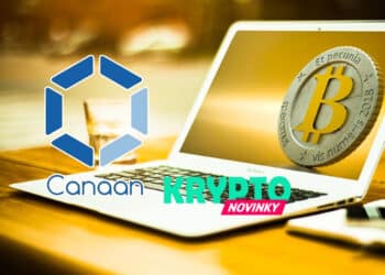 Canaan Creative