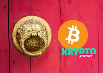 Čína Bitcoin