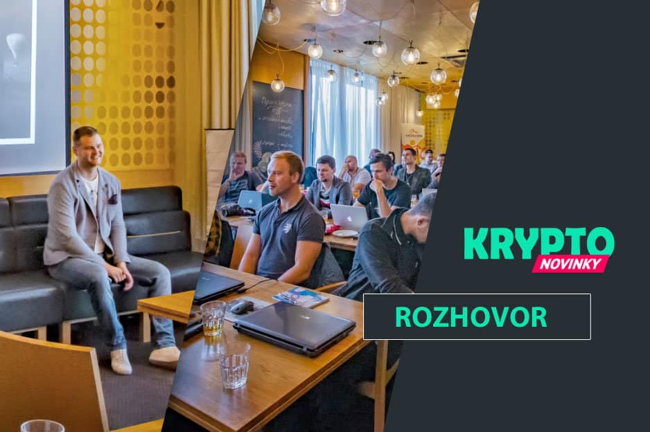CryptoKingdom workshop